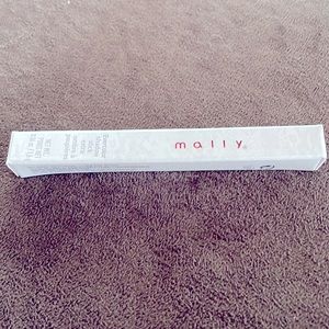 Mally Evercolor shadow stick